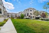 901 Rockview Road - Photo 33
