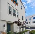 901 Rockview Road - Photo 37