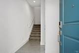 901 Rockview Road - Photo 4