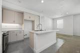 901 Rockview Road - Photo 5