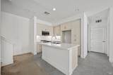 901 Rockview Road - Photo 6