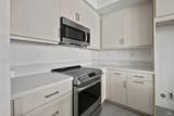 901 Rockview Road - Photo 7