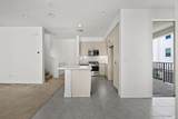 901 Rockview Road - Photo 8