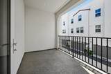 901 Rockview Road - Photo 9