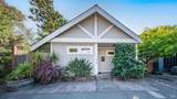 727 Sir Francis Drake Boulevard - Photo 1