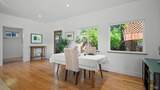 727 Sir Francis Drake Boulevard - Photo 10