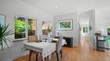727 Sir Francis Drake Boulevard - Photo 11