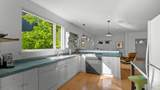 727 Sir Francis Drake Boulevard - Photo 12
