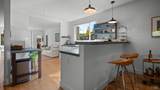 727 Sir Francis Drake Boulevard - Photo 13