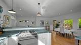 727 Sir Francis Drake Boulevard - Photo 14