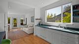 727 Sir Francis Drake Boulevard - Photo 16