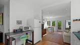 727 Sir Francis Drake Boulevard - Photo 17