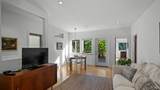 727 Sir Francis Drake Boulevard - Photo 18