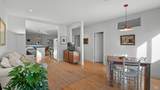 727 Sir Francis Drake Boulevard - Photo 19