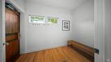 727 Sir Francis Drake Boulevard - Photo 2