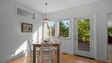 727 Sir Francis Drake Boulevard - Photo 20