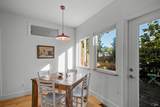 727 Sir Francis Drake Boulevard - Photo 21