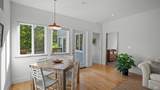 727 Sir Francis Drake Boulevard - Photo 22