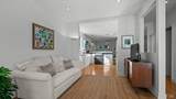 727 Sir Francis Drake Boulevard - Photo 23