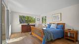 727 Sir Francis Drake Boulevard - Photo 24
