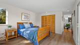727 Sir Francis Drake Boulevard - Photo 25