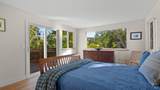 727 Sir Francis Drake Boulevard - Photo 26