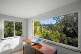 727 Sir Francis Drake Boulevard - Photo 27