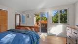 727 Sir Francis Drake Boulevard - Photo 28