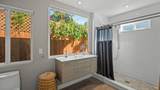 727 Sir Francis Drake Boulevard - Photo 29