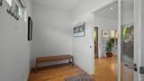 727 Sir Francis Drake Boulevard - Photo 3