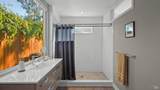 727 Sir Francis Drake Boulevard - Photo 30