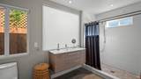 727 Sir Francis Drake Boulevard - Photo 31