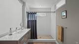 727 Sir Francis Drake Boulevard - Photo 32