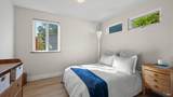 727 Sir Francis Drake Boulevard - Photo 33