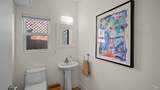 727 Sir Francis Drake Boulevard - Photo 34
