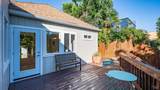 727 Sir Francis Drake Boulevard - Photo 35