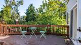 727 Sir Francis Drake Boulevard - Photo 36