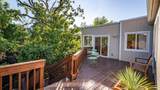 727 Sir Francis Drake Boulevard - Photo 37