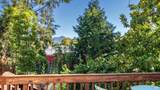 727 Sir Francis Drake Boulevard - Photo 38