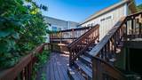 727 Sir Francis Drake Boulevard - Photo 39