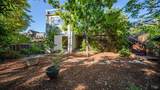 727 Sir Francis Drake Boulevard - Photo 40