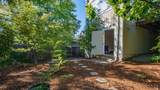 727 Sir Francis Drake Boulevard - Photo 41