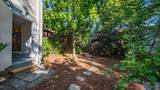 727 Sir Francis Drake Boulevard - Photo 42