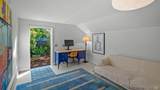727 Sir Francis Drake Boulevard - Photo 43