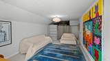 727 Sir Francis Drake Boulevard - Photo 44
