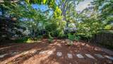 727 Sir Francis Drake Boulevard - Photo 45