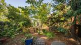 727 Sir Francis Drake Boulevard - Photo 46