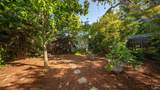 727 Sir Francis Drake Boulevard - Photo 47
