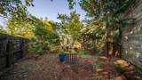 727 Sir Francis Drake Boulevard - Photo 48