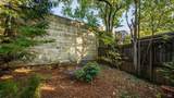 727 Sir Francis Drake Boulevard - Photo 49